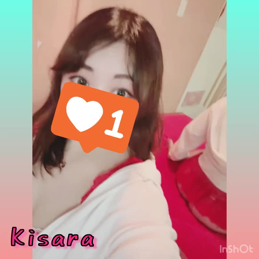 きっとマグニチュード5.2くらいの
地震がきさらの直下で起きて揺れてる笑

チラッと何かが見え隠れするよ💖

見つけられるかな？？