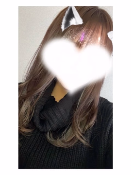 えみり