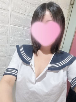 あん