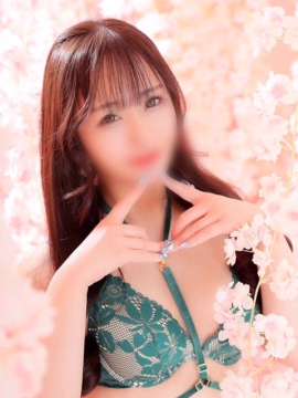 みみ | with SPA | 神奈川県 横浜・関内・曙町