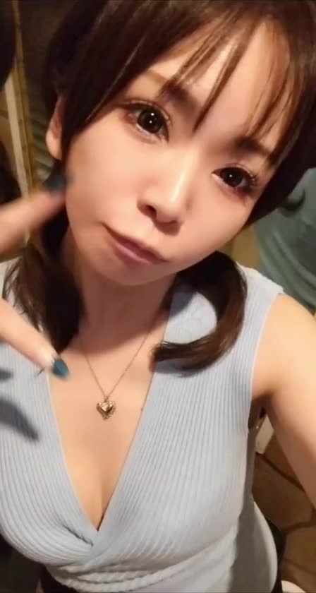 ちゅーする？

フレンチキスOP💋💖