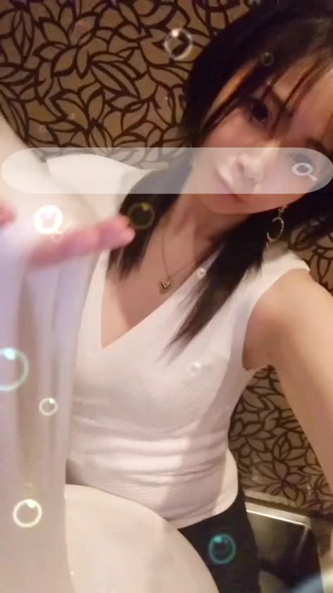 withSPA🫧みみです🐰初投稿〜♡よろしくお願いします♬