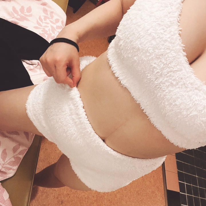 今日が最終日だよ🌺

イチャイチャ好きなお兄さん‼️
きづきとイチャイチャしなくて大丈夫⁉️
今日が最後のチャンスだよ✨

お仕事の休憩でも終わりでも待ってるね💕︎