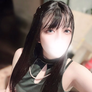 きづき