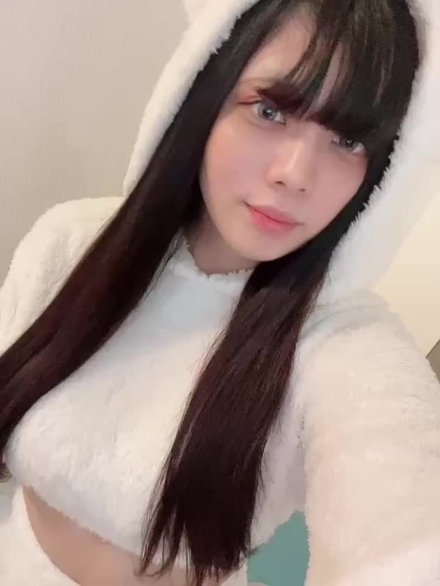土曜日にきづきとあそんでくれる
お兄さん待ってるよ💋💕

きづきは甘々密着タイプです😊
おしゃべり好きだし
イチャイチャしながら
めっちゃおしゃべりしちゃうタイプです🫣‪

そんなきづきを可愛がってくれる
お兄さん待ってるよ❤️