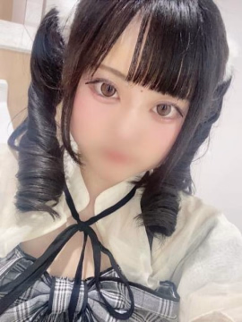 りお