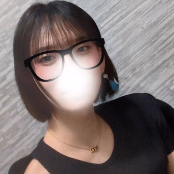 乃愛