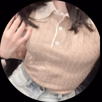 あいみ💗池袋バイオレンス