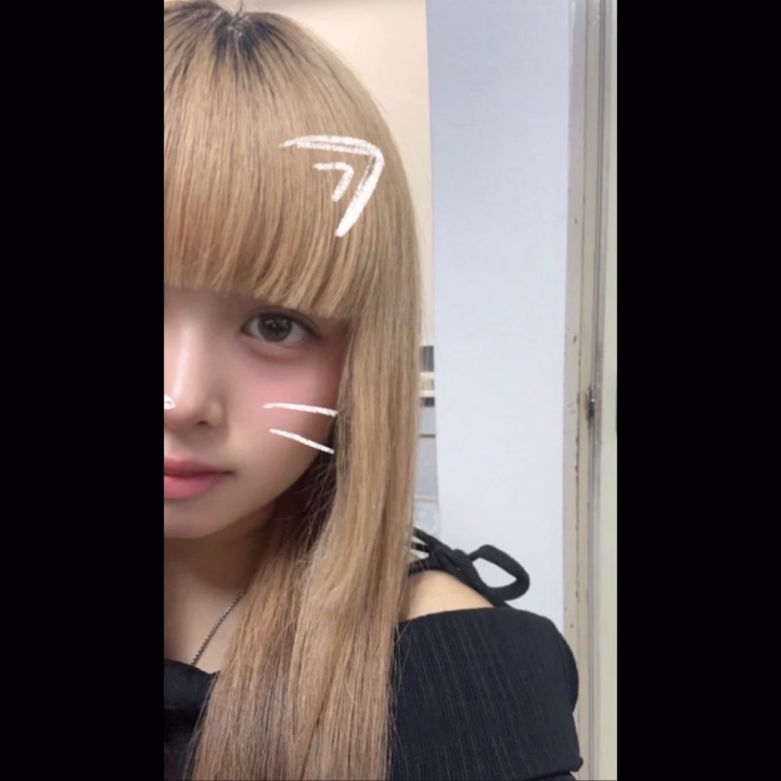 こんばんは〜🎀

新人割やってます🫶🏻✨

70分 ¥14,500
100分 ¥18,500

本指名 +¥1,000です🐱🤍

はじめましてのお兄さんも
いつも来てくれるお兄さんも
たくさん会えたら嬉しいです🥺💕

ご予約お待ちしてますっ🛁✨