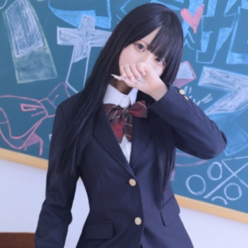 ほしつゆ