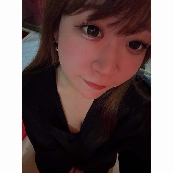 事前予約してくれてた本指名さま
ありがとうございます𐔌՞⸝⸝ʚ̴̶̷̷ · ʚ̴̶̷̷⸝⸝ ՞𐦯🪽☆

次回 11:00 〜 ご案内出来ます🫶🏽

今日も 欲求不満なり〜〜！
一緒に解消しよ🤤