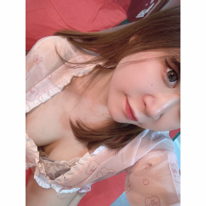 お久しぶりです .ᐟ.ᐟ
戻ってきました みゆちゃんだよ 〜〜 ん
先月ぶりに また出勤しま 〜 す ✌🏼


5 / 29 〜 6 / 7
の予定です 𐔌՞⸝⸝ʚ̴̶̷̷ · ʚ̴̶̷̷⸝⸝ ՞𐦯🪽☆


覚えててくれてる おにいさま
いるかな ？ 見てるかな 〜〜 ？？


会ったことある おにいさまも
はじめましての おにいさまも


5 / 29 から待ってます 👅


みゆちゃんが出勤するまで
ヌくの 禁止で 🤫🔞🈲
た 〜 くさん溜めてきてネ ^ ܸ._. ܸ^  ♡


🩵 みゆ 🩵
