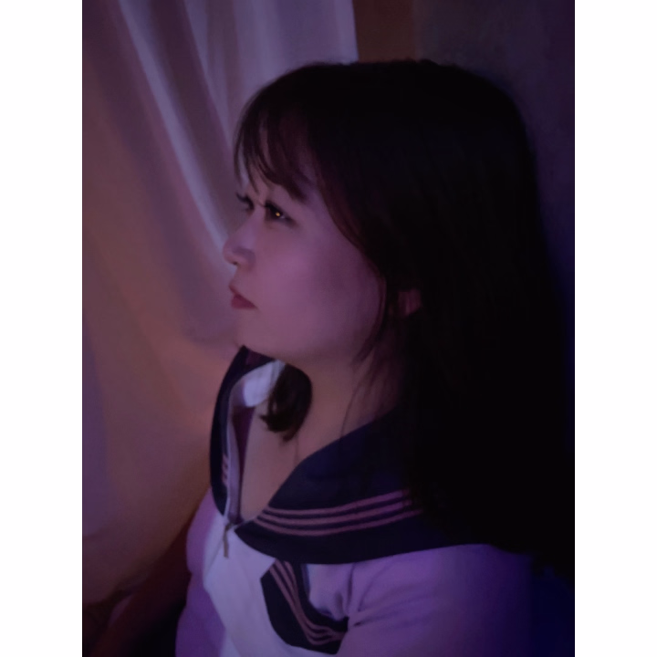 おはようございます☀️

ほんとうは28日までいる予定だった
んですが 女の子休暇のため、
今日からお休みいただきます˚ʚ(՞ ܸ. . ܸ՞)ɞ˚

次の日程決まったら また
日記書きます！

今回もたくさんのおにいさんに会えて
しあわせでした👸🏻🫧福島だいすき🩵

熱中症気をつけてねえ( ʚ̴̶̷́ .̠ ʚ̴̶̷̥̀ ) 💧⟡˚.⋆