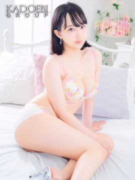 楓