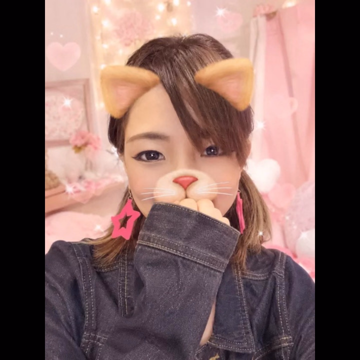 体調不良のため、しばらくお休みさせていただきます🥲

胃の調子が悪く、ご飯もなかなか食べられず、病院で点滴をしながらしっかり治療しています🏥

元気に復活できるよう頑張っているので、もう少しだけ待っていてください💓

復活したら、またたくさんのお兄さんに会えるのを楽しみにしています🥰