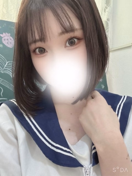 りさ
