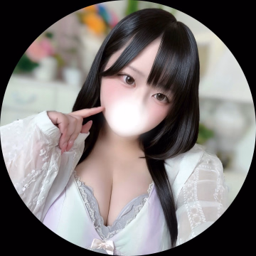 こころ💘白いぽっちゃりさん錦糸町店