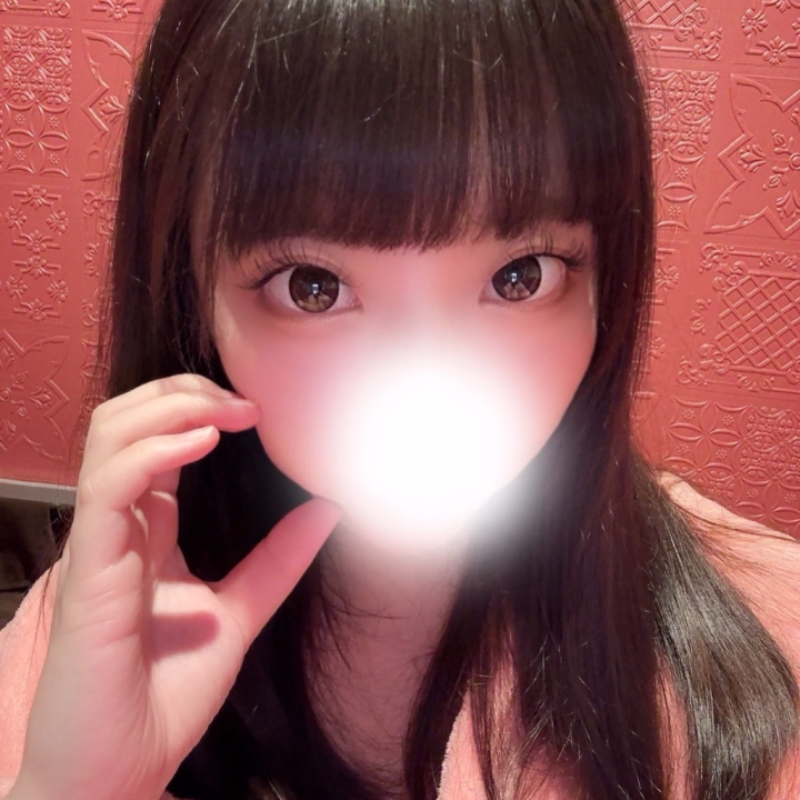 おはようございます💓

あやねです♡

17日から出勤でしたが、
お家での用事ができてしまって
18日〜になりましたっ😭💦

あいにいこうかなと考えていた
お兄さまがいたら
18日〜はいるのでお誘いしてもらえたら嬉しいです💓✨

いっぱいイチャイチャして
なかよしになれたらいいなあ❣️✨

お誘い待ってます🐶🩵