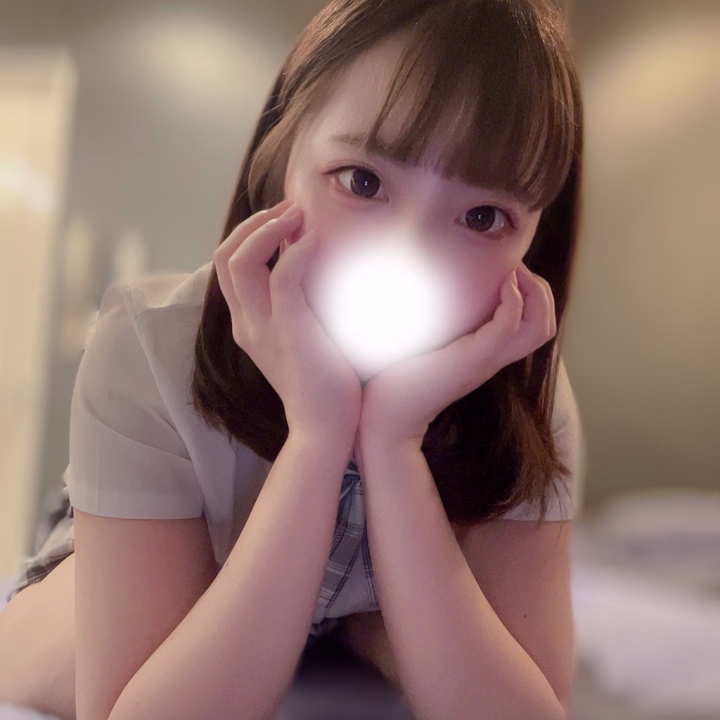 おはようございます♡

20日から初出勤になりました♡
あやねです✨

初出勤が変更ばかりになって
しまいごめんなさい😭💦💦

明日12時からいます🐶🩵
ご予約もありがとうございます😭💕

初出勤日に合わせて会いにきて
くれるお兄さまありがとうございます😭❣️

あやねでよかった！と思ってもらえるようにたくさんご奉仕します💕

お誘い待ってます🐶🩵