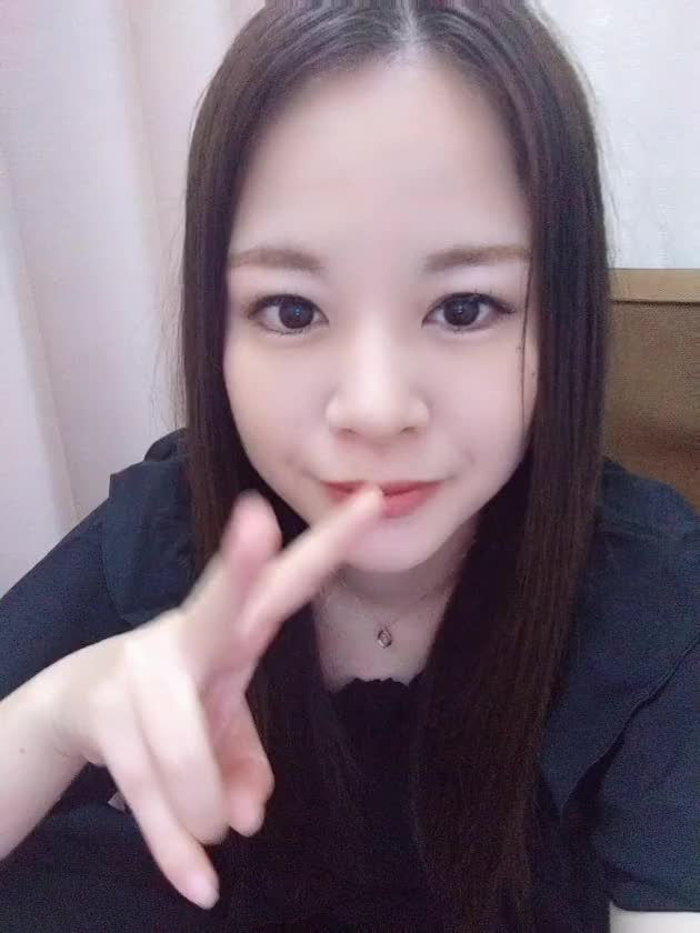 16:00～
出勤してます😊✨

今日はどんなお兄さんに
お誘い頂けるかな？

お誘いお待ちしております🥰