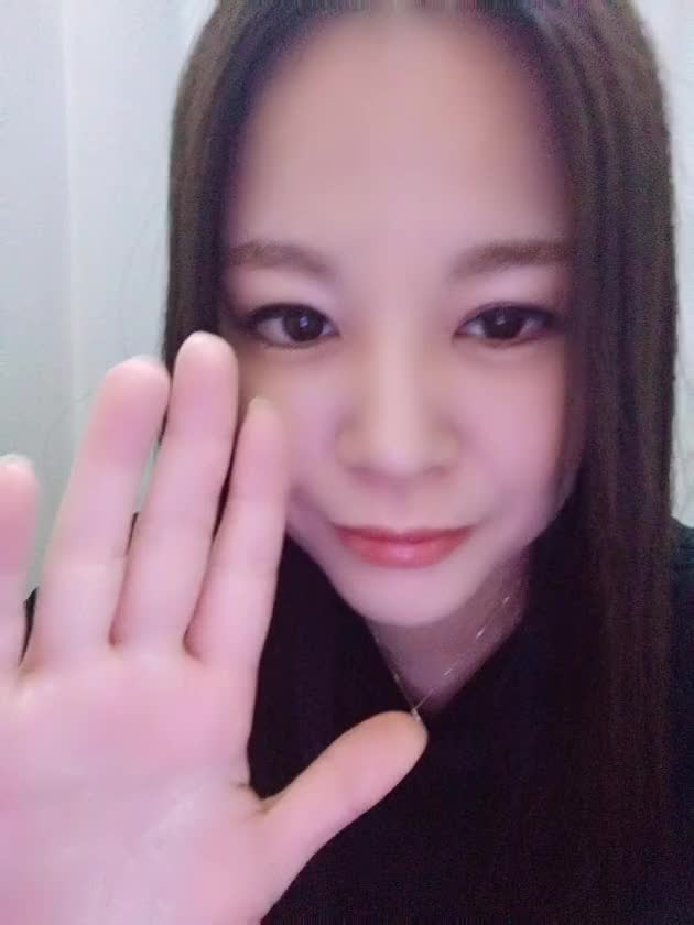16:00～出勤してます😊✨

えちえち気分です🎶

お誘いお待ちしております🥰💕