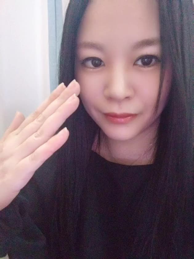 昨日のログイン動画❣️