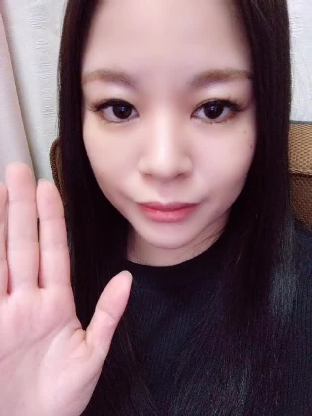 今日15:00～出勤です🥰💕