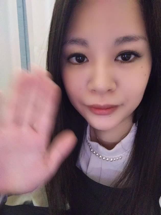 はじめまして✨
あすなです🥰💕

風俗の神様大阪店に在籍してます👼

よろしくお願いします🤩