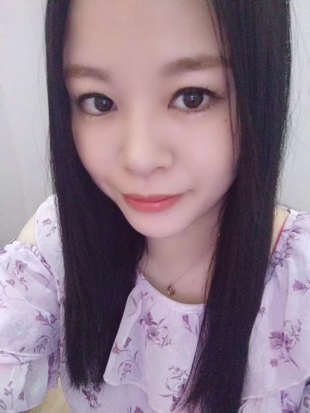 今日の出勤動画❣️
