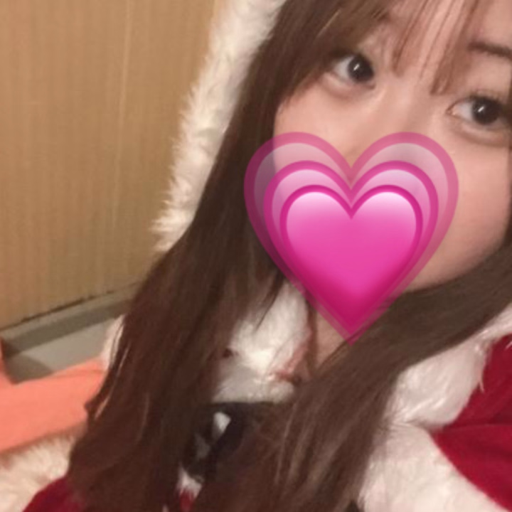 中にいっぱいほしいんだ…♡♡

たくさん気持ちよくなってたくさん出して欲しいの🥺ᩚ

ぜーんぶ受け止めてあげるから
ラミにいっぱいちょーだい？

一緒に気持ちよくなりたいな♡♡