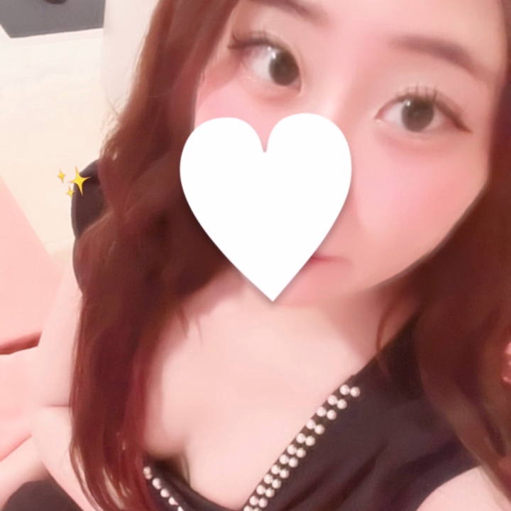 はじめまして♡♡

明日からお世話になります ラミ です♡♡

どんなお兄様達にあえるのかドキドキ
してますがいっぱい遊んでください😊