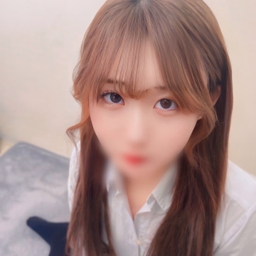 ラミ