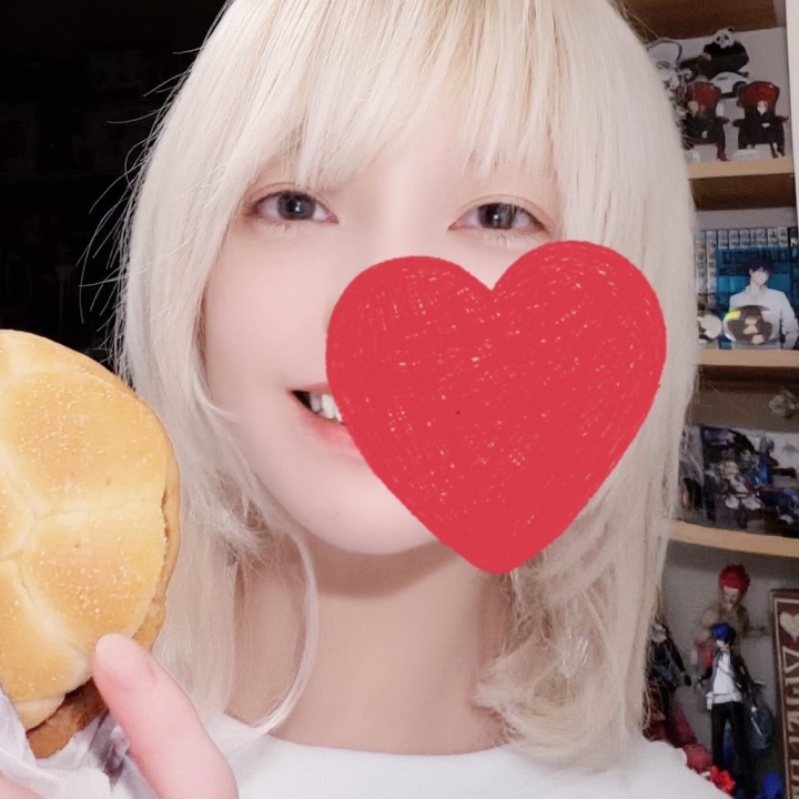 うぇぇぇい！！
|( 'ω')|

Uberしちゃったもんねぇぇ！！
マック食べちゃったもんねぇぇ！！

おやすみなさぁぁい！！
(         ´ω`          )ﾃﾞﾌﾞｩ

あ、今日の桃李ログイン時間変更になりましたぁ。
17時からです！！
対よろっっ！！
( 'ㅂ')🎮㌰㌰