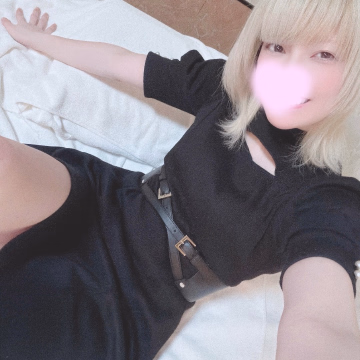 りりぃ💓【桃李】