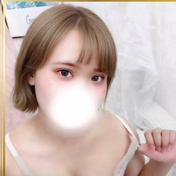 じゅり