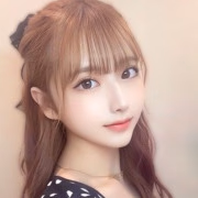 しずく