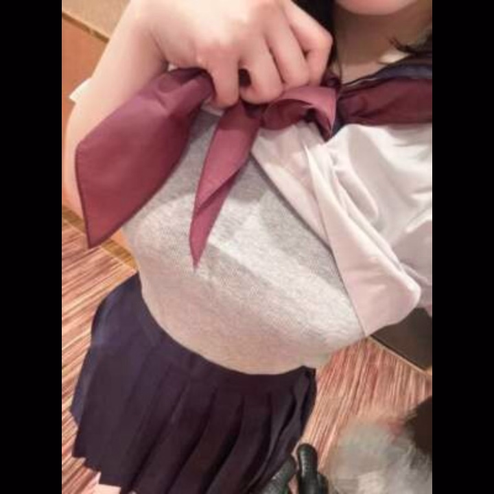 しのです。

口コミ😳♡ありがとうございます🎀💝

今回２回目お会いできて、とっても嬉しかったです〜😳💞
 
私も直前まで日程が確定しない中、空いにきてくださり嬉しかったし
コスプレも事前につけたいと仰ってくださったのでコスプレ込みでとっても楽しい時間過ごせました😳♡

舌を使ってたくさん責めることができてとっても楽しかったし、何より気持ちよさそうにしてくださる姿を見て
私もとっても嬉しくなりました(*´︶`*)♡
 
前回より少し長い時間でお会いできたけれど、本当にあっという間に時間がすぎてしまいびっくりでした😳！
 
楽しくお話もできつつ、プレイも楽しめ私もとっても楽しい時間を過ごせて
幸せな時間を過ごせた最高な1日の始まりになりました😳☀️

またお会いできたときも口コミ書いてくれたら嬉しいな☺️

ありがとう(*´︶`*)♡

しの
