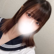まお