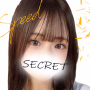 あんり
