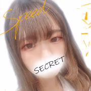 もみじ
