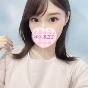 あかね