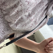 みゆ