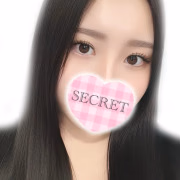 いぶ