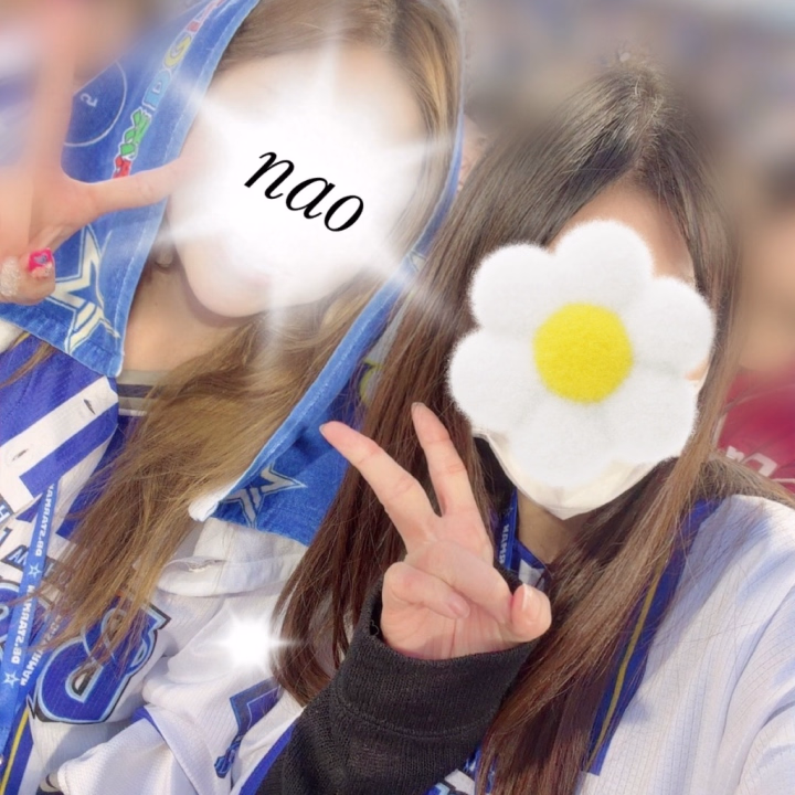 こんにちは🌸

来週の金曜日から7月頭までまた出勤
させてもらいます😌🩷
既にご予約くださってるお兄様
ありがとうございます🫶
嬉しい〜🥹❤️



次福島に行った時には梅雨も明けて
夏を迎えられるだろうなぁ〜🤤🌻🫧
私の大好きな甲子園も始まるし
楽しみいっぱい💕


金曜日からまたよろしく
お願いします🙇‍♀️



🌼NAO🌼