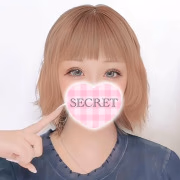 みくり