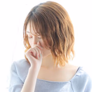 明日花【あすか】