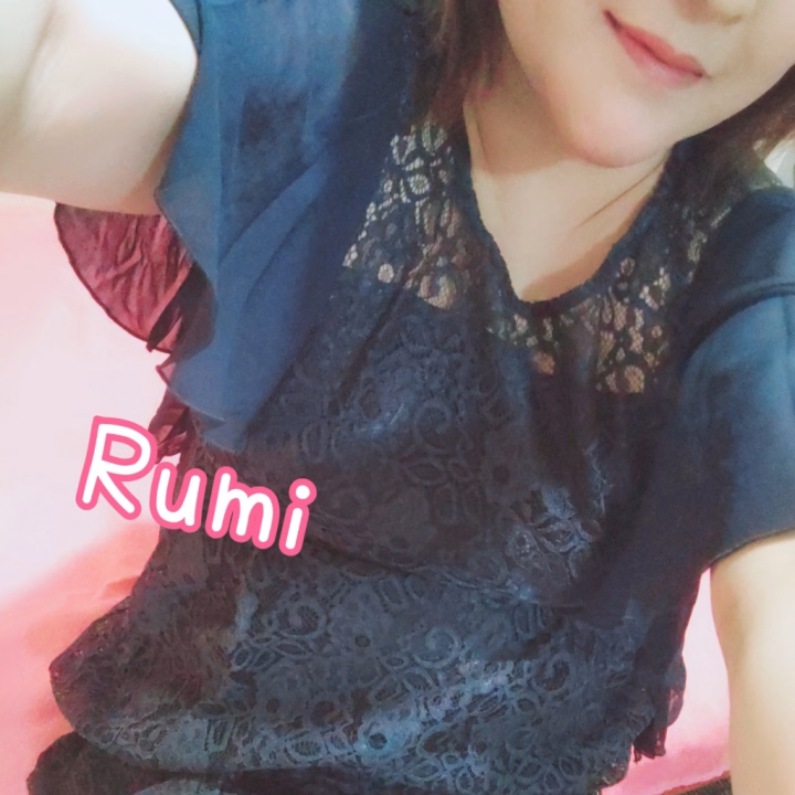 おはようございます💕
多恋人るみです😆💓⤴️

明日は台風直撃なんていうニュースが🌀😱
皆さまお気をつけくださいませ！

とはあれ交通機関がストップしない限り出勤しますので

大雨だろうと大雪だろうと
お酒を飲み行く私 🍺😅

今日も仕事帰りに飲む予定
そのためには先立つものが無いと￥￥￥

皆さまからのご支援お待しております😌😌😌
本日もヨロチクビ🥰
楽しく🎶気持ち良く💋乱れましょ💏