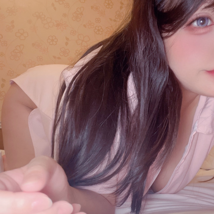 バックが1番奥に届くので
大好きです(*´`)💗
中でぎゅ〜っと締まる
最高の体験味わいませんか?
残り時間迫ってきてます⏰
お仕事終わりのお兄ちゃん
お時間があるお兄ちゃん
お問い合わせやご予約
ラブコール待ってます📞❤️
れお