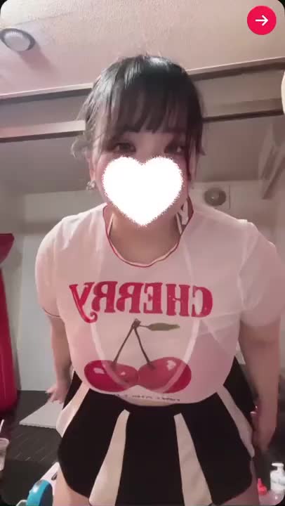 本日仕事納め?!
お兄ちゃん納めしました✨️

沢山のお兄ちゃんが年末
会いに来てくれて嬉しかったです😊

全力の嬉しみの踊りを
最後にお兄ちゃんにお届けします🫡

エンターテインメントっ‼️‼️

明日は6:30から出勤します‪(  . .)"‬

お問い合わせやご予約
ラブコール待ってます📞❤️





Reo
