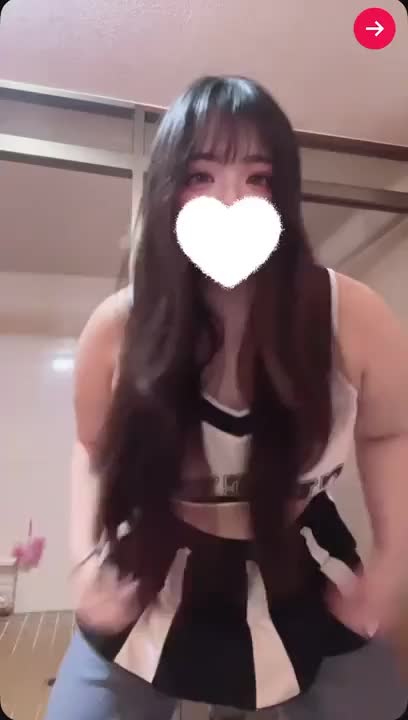 全身見たいって言うお兄ちゃん
多かったのでふざけてますが
参考にどうぞ(*っ´∀`)っ

下パジャマなの恥ずかし🙈

おっぱいが天然で大きいので
身体もムチムチですが
抱き心地最高で
有り得んくらい気持ちいいので
ムチムチ好きのお兄ちゃん
レオと遊ぼ〜💗

ムチムチの女の子のマット
めちゃんこヤバいよ😃👍

あ、そう言えば
電話予約は6時から
可能だそうです🙆‍♀️

朝早くに予約したいお兄ちゃんは
ぜひぜひぜひ✨

お問い合わせやご予約
ラブコール待ってます📞❤️





Reo